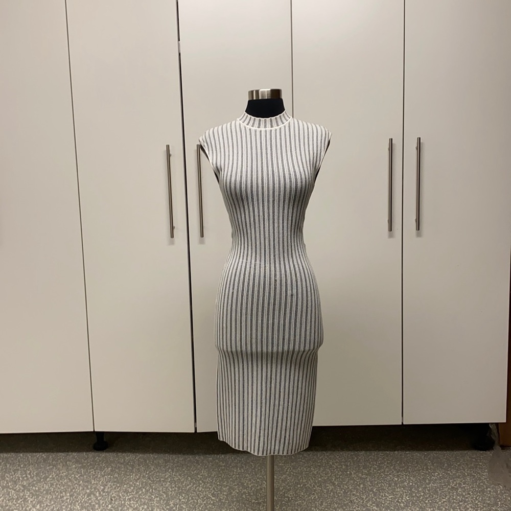 Reiss dress
